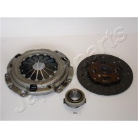 KF-364 JAPANPARTS Комплект зчеплення