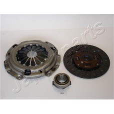 KF-364 JAPANPARTS Комплект зчеплення