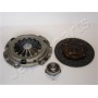 KF-364 JAPANPARTS Комплект зчеплення