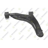 VO-447 TEKNOROT Ричаг незалежної підвіски колеса, подвеска колеса