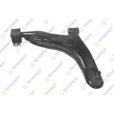 VO-447 TEKNOROT Ричаг незалежної підвіски колеса, подвеска колеса