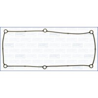 11098500 AJUSA Прокладка, Кришка головки циліндра