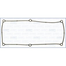 11098500 AJUSA Прокладка, Кришка головки циліндра