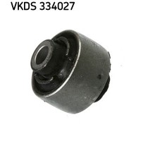 VKDS 334027 SKF Підвіска важіль незалежної підвіски колеса