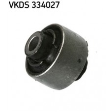 VKDS 334027 SKF Підвіска важіль незалежної підвіски колеса