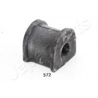 RU-572 JAPANPARTS Втулка стабілізатора