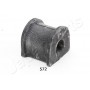RU-572 JAPANPARTS Втулка стабілізатора