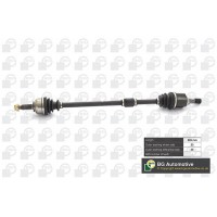 DS6310R BGA Привідний вал
