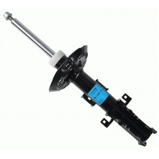 314885 SACHS Амортизатор