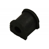 SBS-9126 KAVO PARTS Втулка стабілізатора