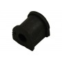 SBS-9126 KAVO PARTS Втулка стабілізатора