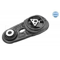 16-14 030 0031 MEYLE Підвіска двигун