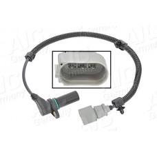 73359 AIC Датчик імпульсів