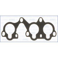 13083100 AJUSA Прокладка впускного колектора