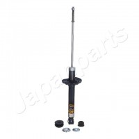 MM-10037 JAPANPARTS Амортизатор