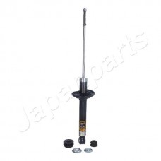 MM-10037 JAPANPARTS Амортизатор
