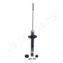 MM-10037 JAPANPARTS Амортизатор