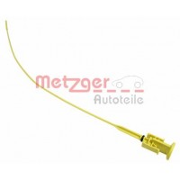 8001028 METZGER Показник рівня масла