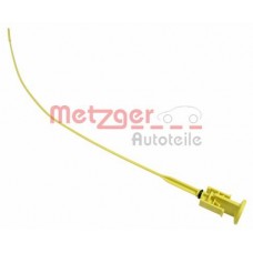 8001028 METZGER Показник рівня масла