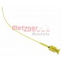 8001028 METZGER Показник рівня масла