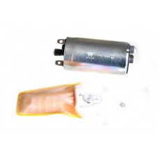 12275 WXQP Паливний насос