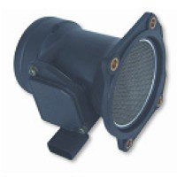 Датчик потоку повітря GAUSS GH5118
