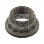 44736 FEBI BILSTEIN Гайка конічне колесо