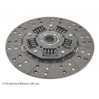 ADZ93118 BLUE PRINT Диск зчеплення