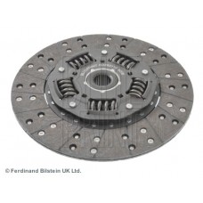 ADZ93118 BLUE PRINT Диск зчеплення