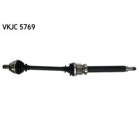 VKJC 5769 SKF Привідний вал