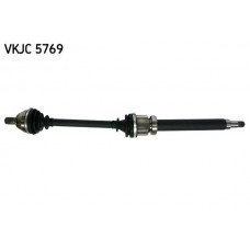 VKJC 5769 SKF Привідний вал