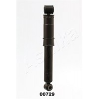 MA-00729 ASHIKA Амортизатор
