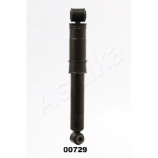 MA-00729 ASHIKA Амортизатор
