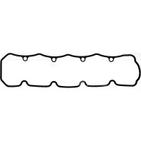 71-33657-00 VICTOR REINZ Прокладка, Кришка головки циліндра