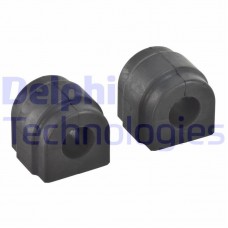 TD1136W DELPHI Опора стабілізатора