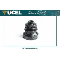 41500-T UCEL Пыльник, Привідний вал