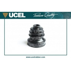 41500-T UCEL Пыльник, Привідний вал