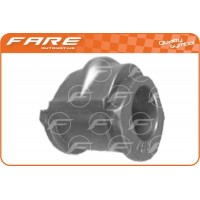 28789 FARE SA Опора стабілізатора