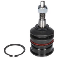 CX0196 BIRTH Шарнір незалежної підвіски поворотного важеля