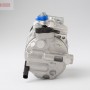 DCP02041 DENSO Компресор кондиціонера