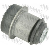 NAB-327 FEBEST Підвіска важіль незалежної підвіски колеса