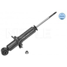 31-26 725 0002 MEYLE Амортизатор