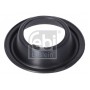 06677 FEBI BILSTEIN Діафрагма карбюратор