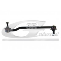 21527 3RG Тяга стійка стабілізатор