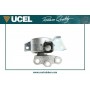 31539 UCEL Підвіска двигун