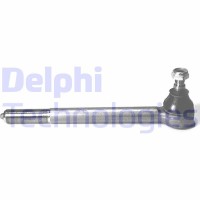 TA1531 DELPHI Наконечник поперечної кермової тяги