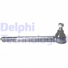 TA1531 DELPHI Наконечник поперечної кермової тяги