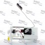 72895 SIDAT Елемент системи живлення
