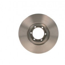 0 986 478 113 BOSCH Гальмівний диск