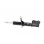 SSA-3029 KAVO PARTS Амортизатор
